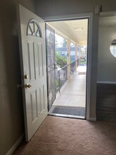 3452 Redwood Ct in Castro Valley, CA - Building Photo - Building Photo