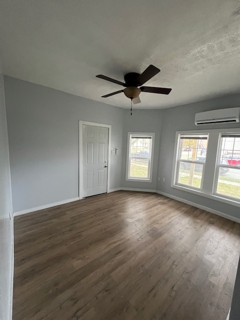 619 S Armstrong St, Unit A in Kokomo, IN - Building Photo