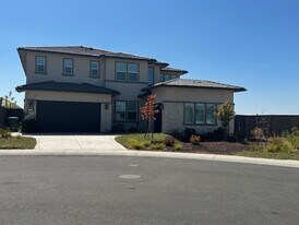 3399 Loggerhead Cir in Folsom, CA - Building Photo