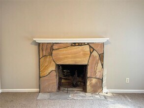 1589 Pinehurst Dr SW in Atlanta, GA - Building Photo - Building Photo