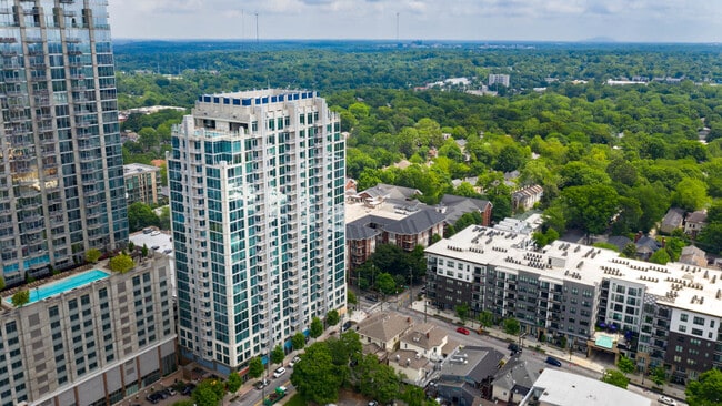 Skyhouse South