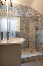 14244 29th Ave S in Seatac, WA - Building Photo - Building Photo