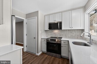 21 Foxtail Ct in Newark, DE - Building Photo - Building Photo