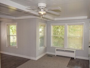 56 N 400 W in Logan, UT - Building Photo - Building Photo