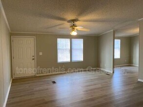 236 Elizabeth Ln in Travelers Rest, SC - Building Photo - Building Photo