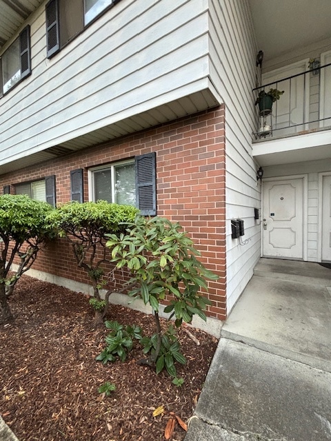 3431 NE 73rd Ave, Unit 3431
