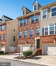 7812 Sunhaven Way in Severn, MD - Building Photo - Building Photo