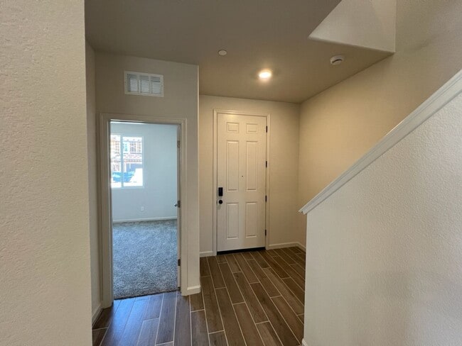 2972 Whiskey St in Manteca, CA - Building Photo - Building Photo