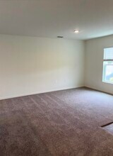 1617 Tibbets St SE in Palm Bay, FL - Building Photo - Building Photo