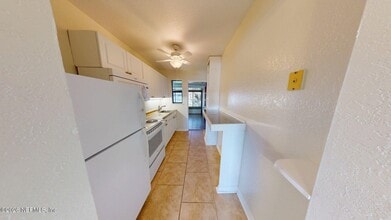 757 Flamingo Dr in Ormond Beach, FL - Building Photo - Building Photo