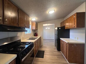 302 Lone Star Rd in Bastrop, TX - Building Photo - Building Photo