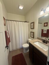 631 Cameron Loop in Bozeman, MT - Building Photo - Building Photo