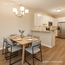 11307 16th St NE in Saint Michael, MN - Building Photo - Building Photo