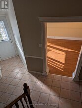 1888 Northlands Dr in Ottawa, ON - Building Photo - Building Photo