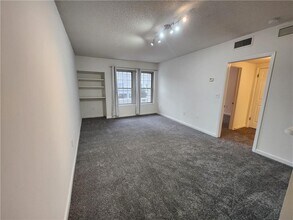 199 14th St NW in Atlanta, GA - Building Photo - Building Photo