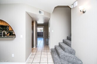 626 W 14th St in Tempe, AZ - Building Photo - Building Photo