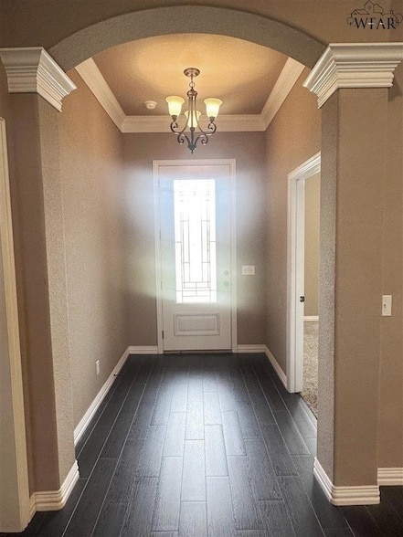 5016 Southfork Dr in Wichita Falls, TX - Building Photo - Building Photo