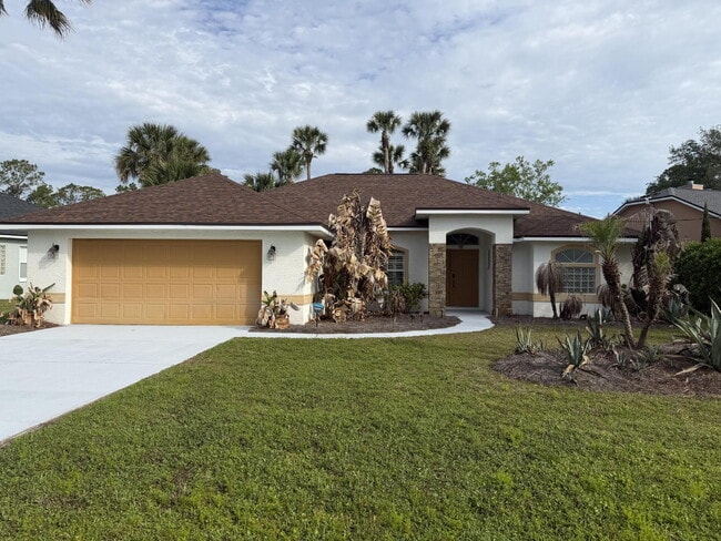 property at 11 White Oak Ln