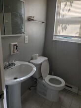 4100 Flower Ave-Unit -#1 in Cincinnati, OH - Building Photo - Building Photo