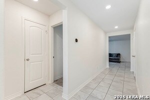 14667 Semele View in San Antonio, TX - Building Photo - Building Photo