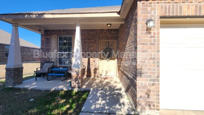 14027 Laurel Br in San Antonio, TX - Building Photo - Building Photo