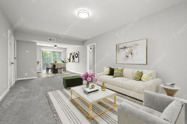 126 Walton Ferry Rd