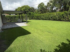 1269 NW 4th St in Boca Raton, FL - Building Photo - Building Photo