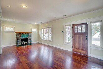 1336 Bush St in San Diego, CA - Building Photo - Building Photo