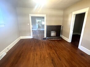 1158 Brown Ave, Unit 1 in Erie, PA - Building Photo - Building Photo