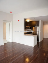 761 Harrison Ave, Unit ST in Boston, MA - Building Photo - Building Photo