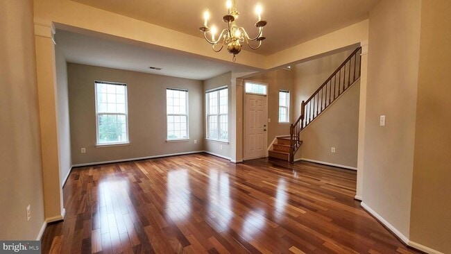 20969 Kittanning Ln in Ashburn, VA - Building Photo - Building Photo