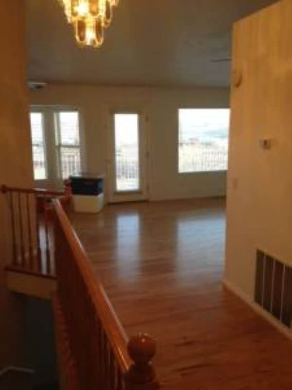 840 N Twin Lakes Dr in Saint George, UT - Building Photo - Building Photo