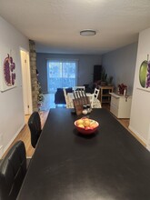 829 Coach Bluff Crescent SW in Calgary, AB - Building Photo - Building Photo