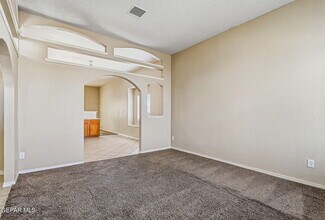 2369 Joshua Louis Dr in El Paso, TX - Building Photo - Building Photo