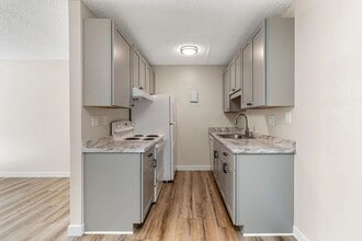 3250 O'Neal Cir in Boulder, CO - Building Photo - Building Photo