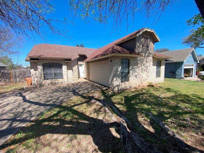 1002 Great Britain Blvd