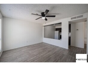 1235 E Southern Ave in Tempe, AZ - Building Photo - Building Photo