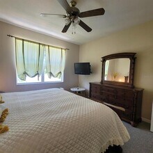 3624 Peck St in Sarasota, FL - Building Photo - Building Photo