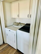 73415 Shadow Mountain Dr in Palm Desert, CA - Building Photo - Building Photo