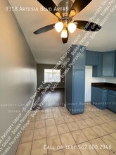 9318 Artesia Blvd in Bellflower, CA - Building Photo - Building Photo