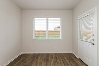 417 Sunny Highlands Dr in Katy, TX - Building Photo - Building Photo