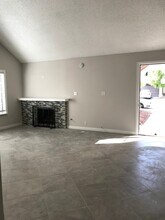 4754 Monaco Rd in Las Vegas, NV - Building Photo - Building Photo