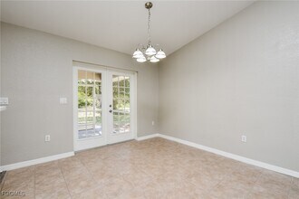 2810 Beloit Terrace in North Port, FL - Building Photo - Building Photo