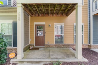 224 Walden Village Ln in Nashville, TN - Building Photo - Building Photo