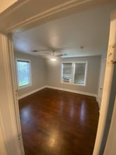 807 S Cypress St in Hammond, LA - Building Photo - Building Photo