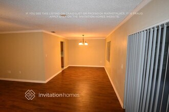 7042 Green Needle Dr in Winter Park, FL - Building Photo - Building Photo