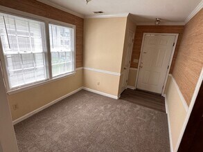 25 Old Clayton Ct-Unit -25 in Columbia, SC - Building Photo - Building Photo