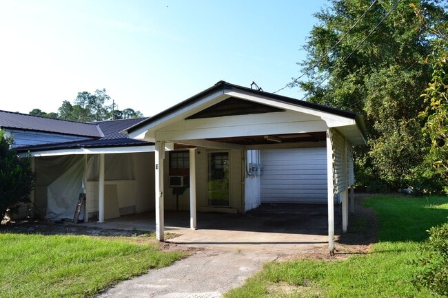 property at 950 George St