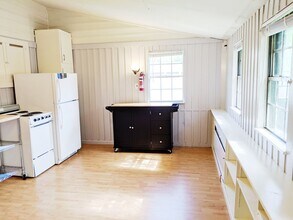 127 S Clark St in Bloomington, IN - Building Photo - Building Photo