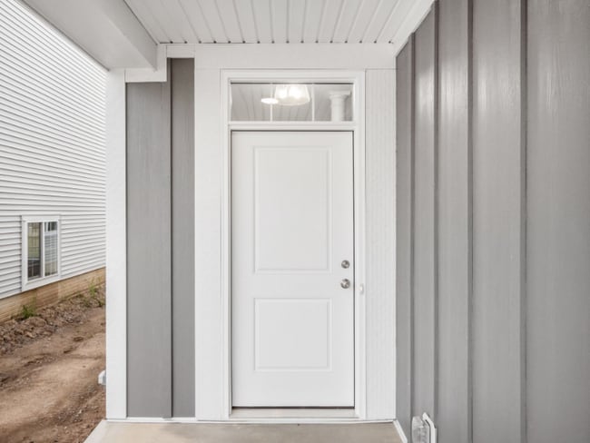 property at 7468 Whimbrel Ln